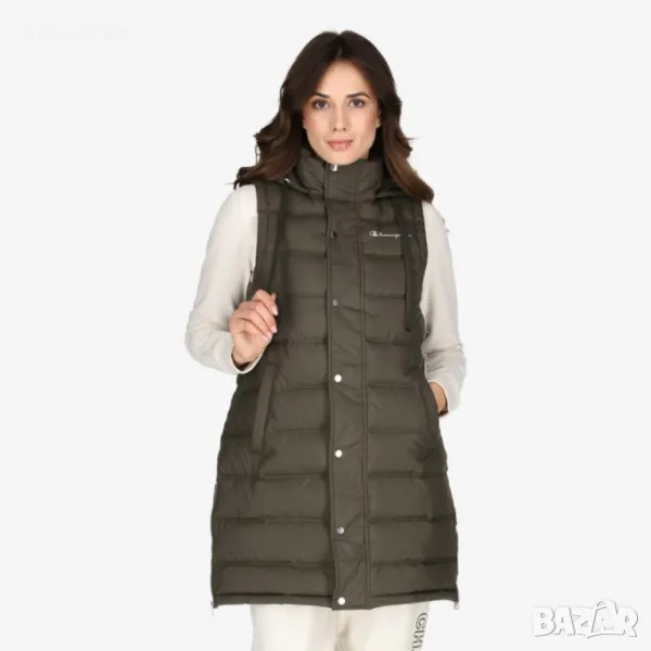 Грейка "Сhampion" L, Отлично състояние! , снимка 1