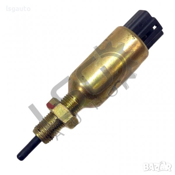 Датчик съединител Honda Accord VII 2002-2008 H210722N-191, снимка 1