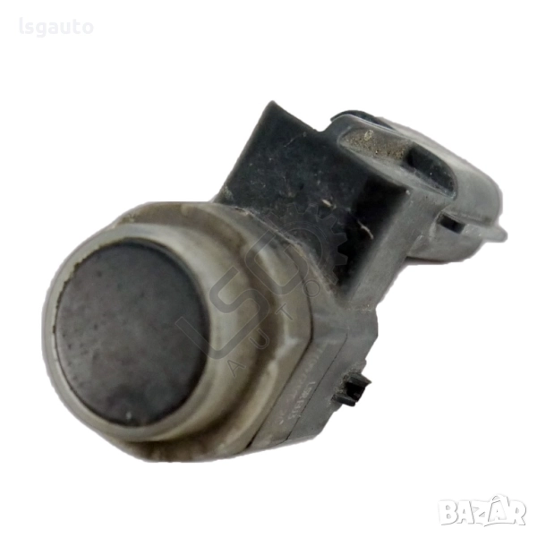 Парктроник сензор Nissan Qashqai II 2013-2021 ID: 151141, снимка 1