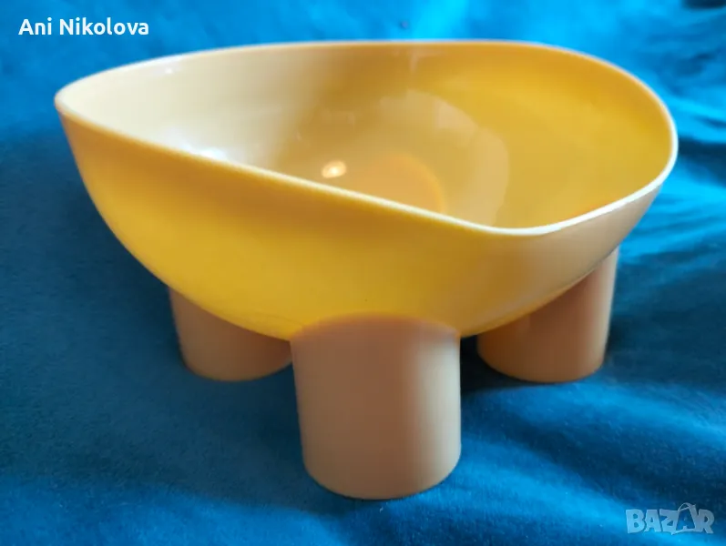 Нова паничка за котки, снимка 1