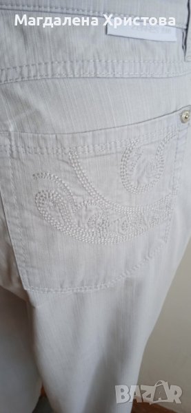 Дамски панталон, снимка 1