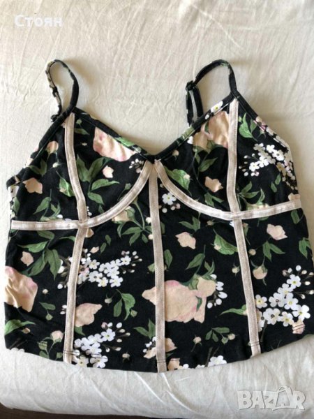 Дамски потник, размер М, снимка 1