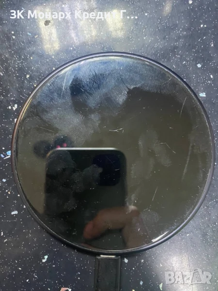 Плоча за зареждане/powerbank/ UMIDIGI Q1, снимка 1