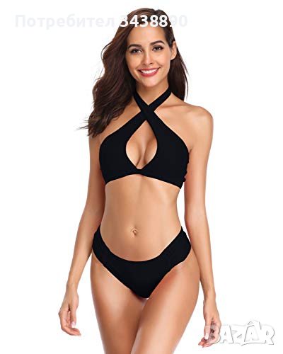 Бански костюм М 153, снимка 1