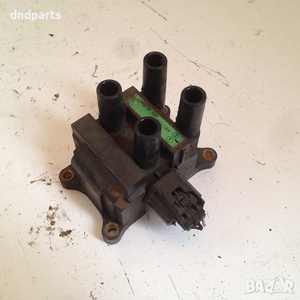 Бобина Mazda 6 2.0i 2005г., снимка 1