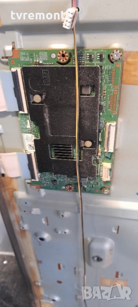 TCon BOARD ,BN95-01309B, BN41-02110,for SAMSUNG UE48H6400, снимка 1