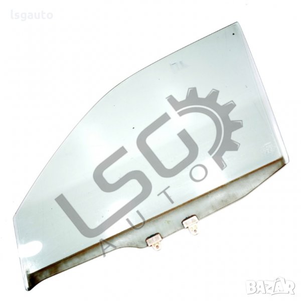 Предно ляво стъкло Nissan X-Trail I 2001-2007 N100221N-29, снимка 1