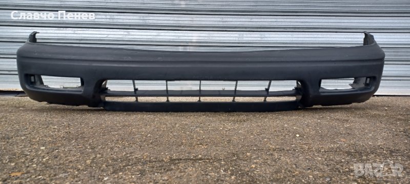 Броня предна за HONDA ACCORD V 03.93-10.98, снимка 1