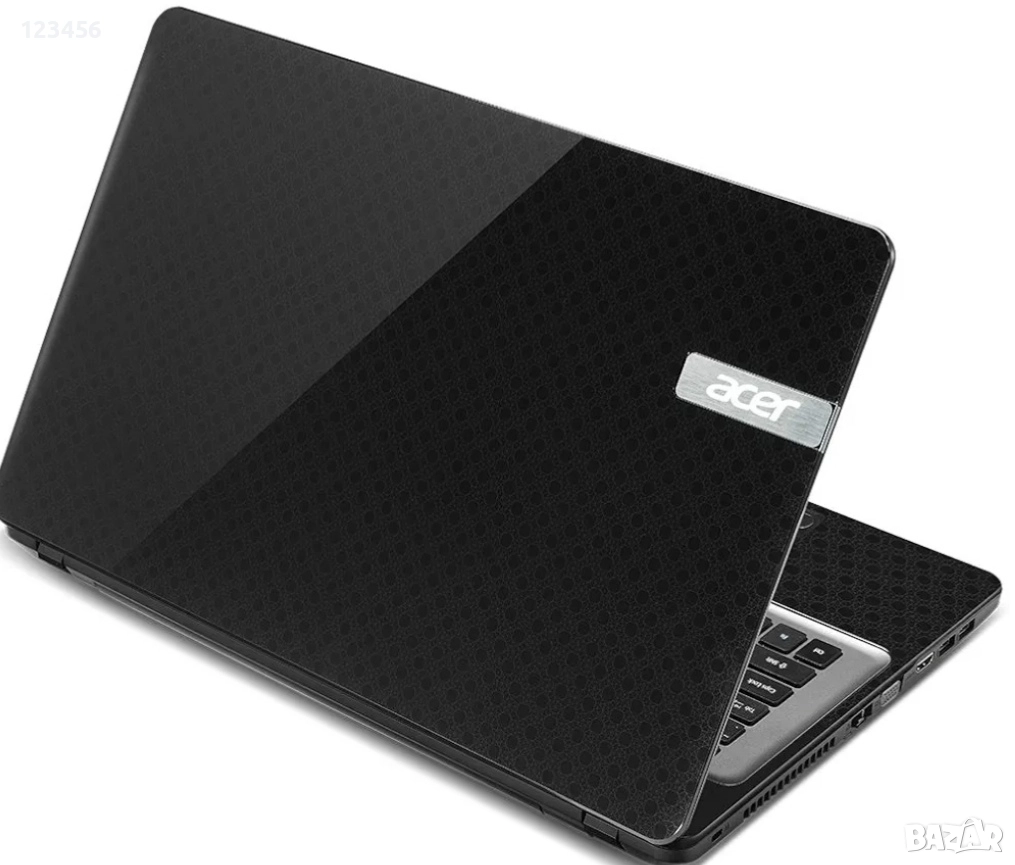 Лаптоп Aser TMP273-MG-73638G1 TMnks, снимка 1