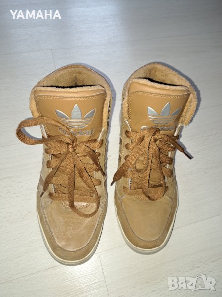 Adidas  Дамски  Обувки 38, снимка 1