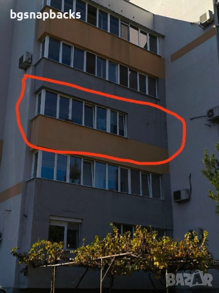 Собственик продава двустаен апартамент в Еленово prodava apartament , снимка 1