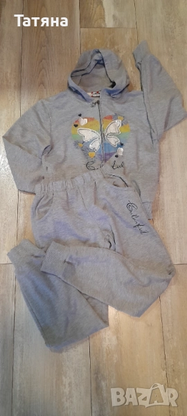 Детски екип, снимка 1