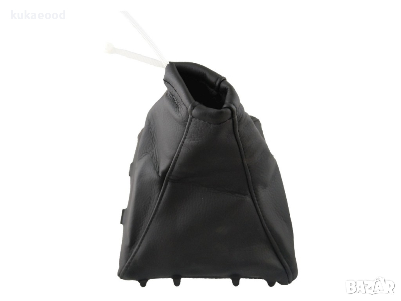 Маншон за скоростен лост Opel Vectra C, снимка 1