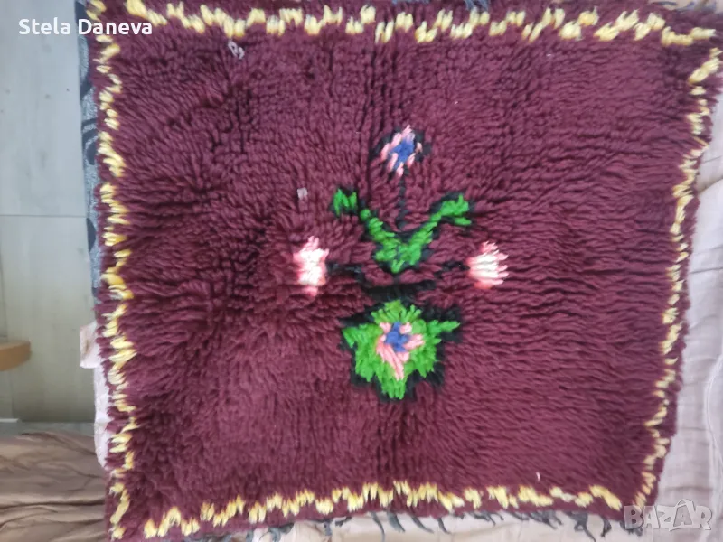 2 Малки губера (нови), снимка 1