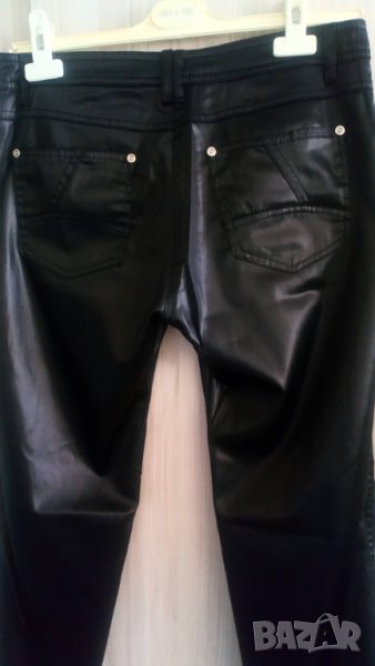 Дамски панталон - Л размер, снимка 1