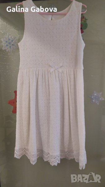 Официални роклички , снимка 1