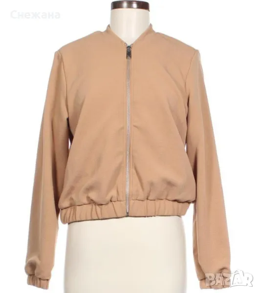 Дамско преходно яке Reserved , снимка 1