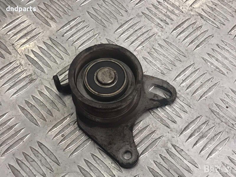 Обтяжна ролка KIA Pregio,2.5TDI,2002г., снимка 1