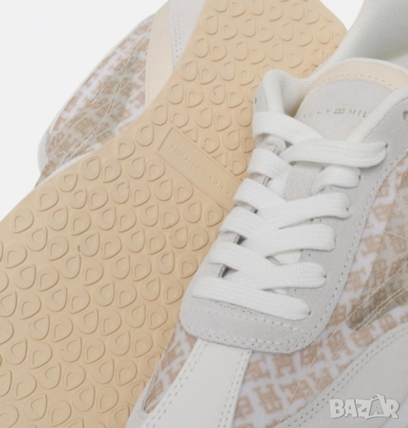 Tommy Hilfiger дамски 42 размер , снимка 1