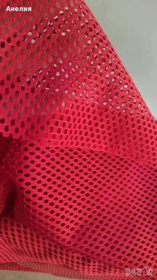 Плат като мрежа, снимка 1