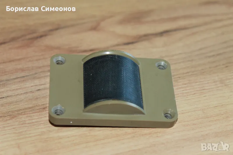  Pioneer HP-015B, снимка 1