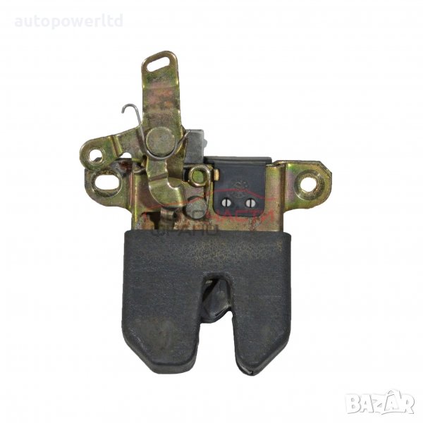 Брава за Пасат Комби 2000-2005г, снимка 1