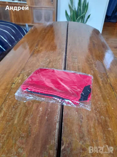 Стара раница Кока Кола,Coca Cola #3, снимка 1