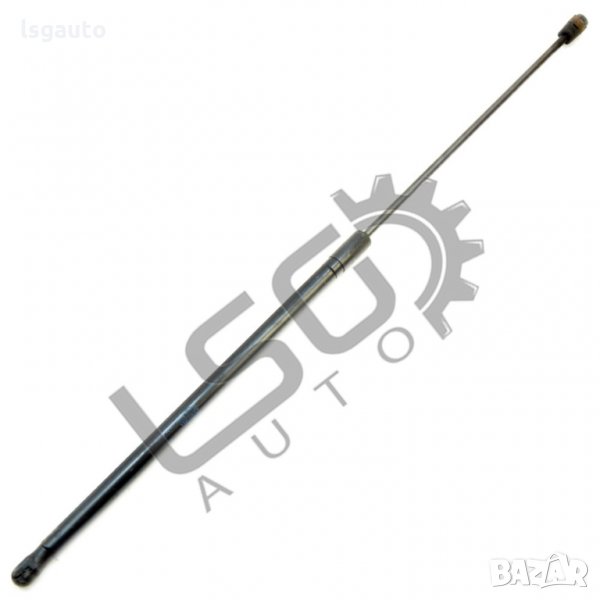 Амортисьор преден капак Volkswagen Passat (B6) 2005-2010 VP300821N-126, снимка 1