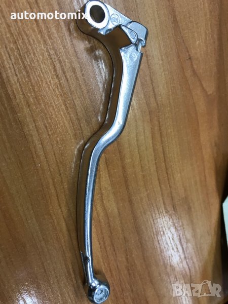 Ръчка/дръжка за Suzuki -Лява 1бр, снимка 1