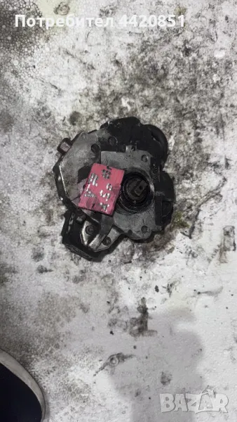 Помпа За Високо Налягане (ГНП) Volvo V70 2003 -  0445 010 043 , 8689590, снимка 1