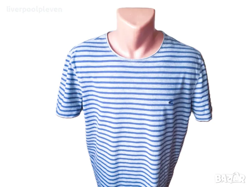 👉Camel Active Original М, снимка 1