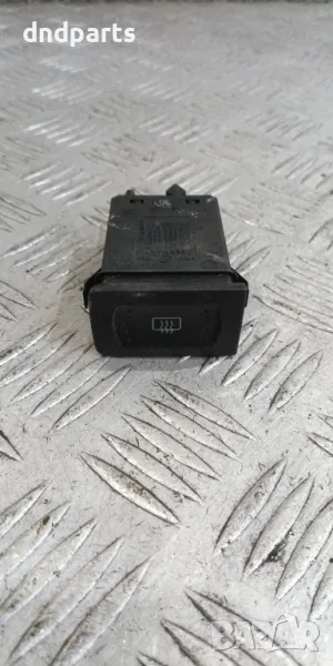 Бутон VW Bora 1999г.	, снимка 1