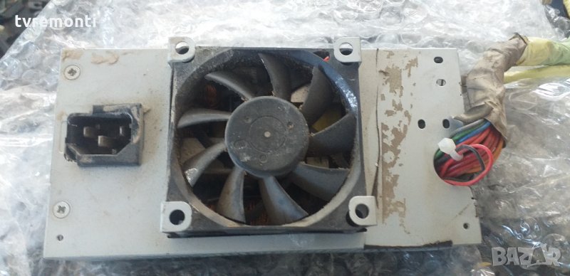 Power Supply DPS-250AB-53 A, снимка 1