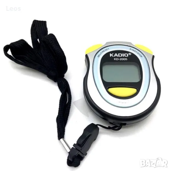 Хронометър Kadio KD-2005, снимка 1
