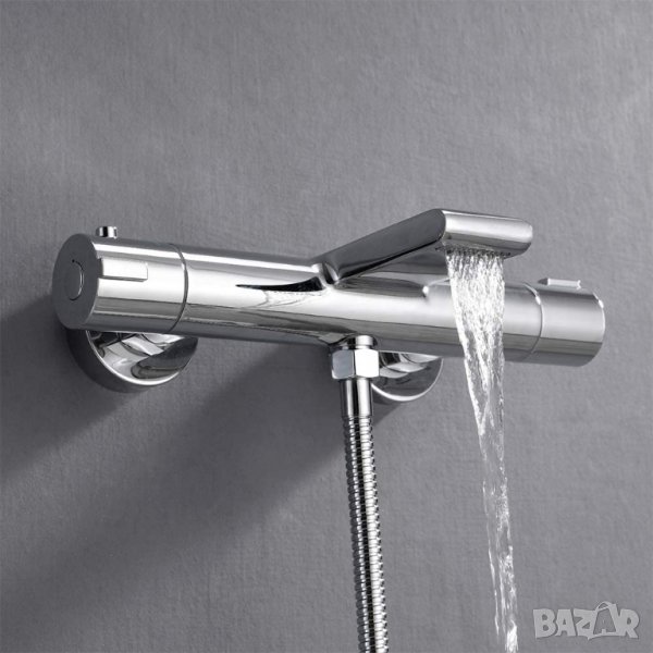 Смесител за душ и вана  ZM300031, снимка 1