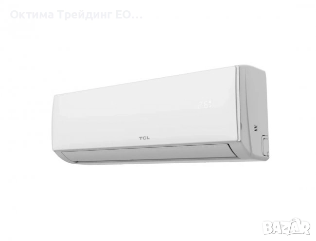 ТСL ТАС-18СНЅD/ХА73ІЅ Еlіte, снимка 1