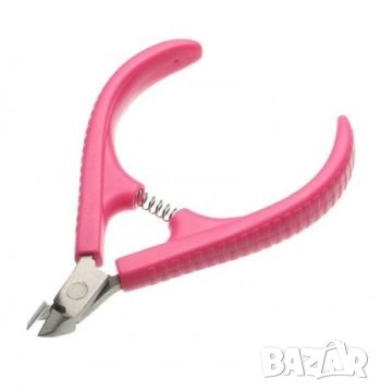 Клещи за кожички, снимка 1
