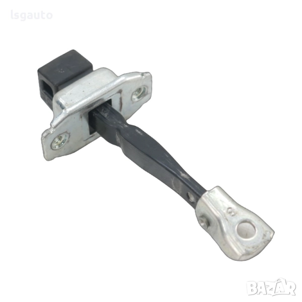 Държач предна дясна врата Mitsubishi ASX I 2010-2019 ID: 152242, снимка 1