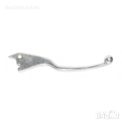 Ръчка за спирачка SUZUKI LS 650 Savage (86-02)/ VS 750 Intruder (85-92), снимка 1