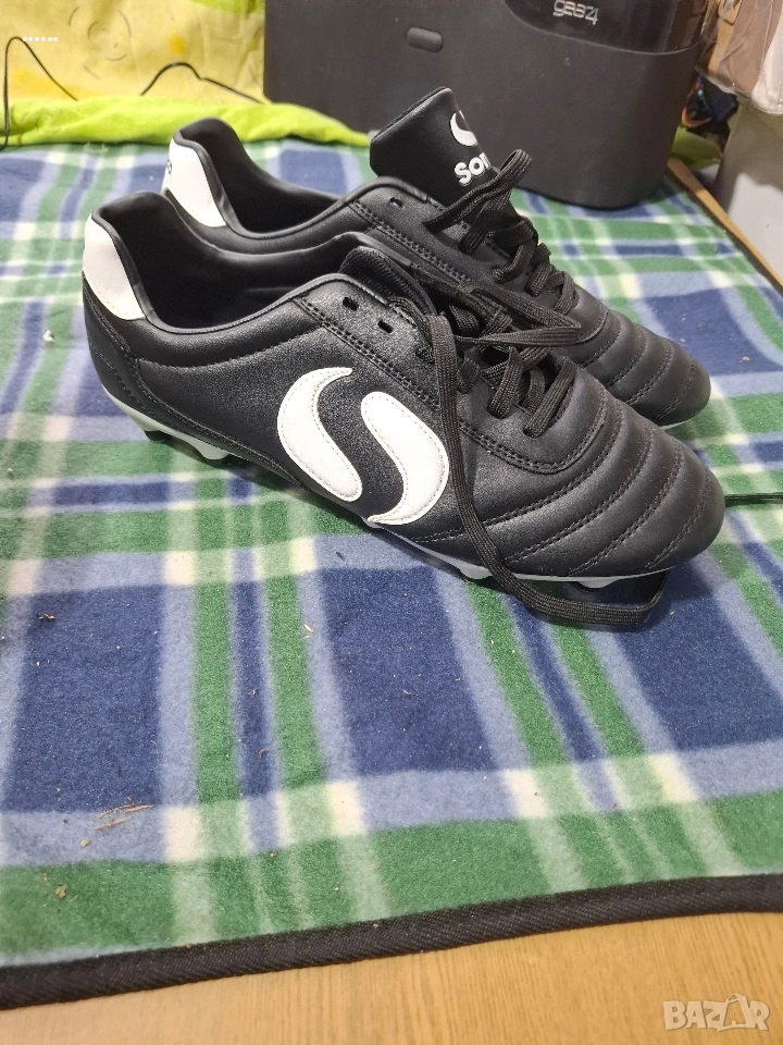 бутонки , снимка 1