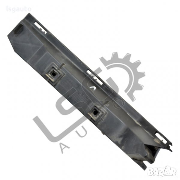 Ляв държач задна броня Volvo S 40 II 2004-2012 V290422N-96, снимка 1