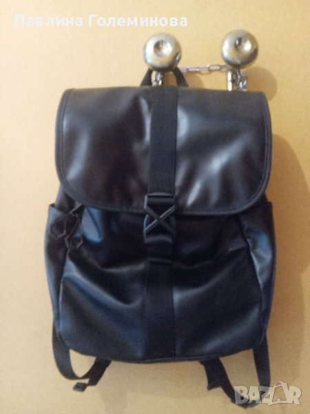 Раници, снимка 1