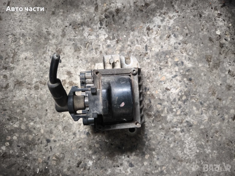 Бобина 7700732263 за RENAULT SAFRANE (B54_) 2.2 (B541) (1992 - 1996), снимка 1