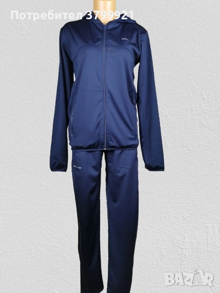 !!!РАЗПРОДАЖБА!!! ДАМСКИ ЕКИП: БЪЛГАРСКО ПРОИЗВОДСТВО, снимка 1