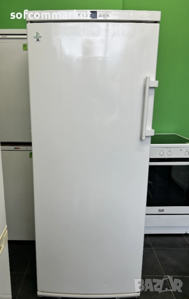 Фризер Liebherr GNP2976, 6 чекмеджета, No Frost, снимка 1