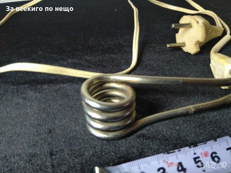 Малък бързовар в Други в гр. София - ID30879468 — Bazar.bg
