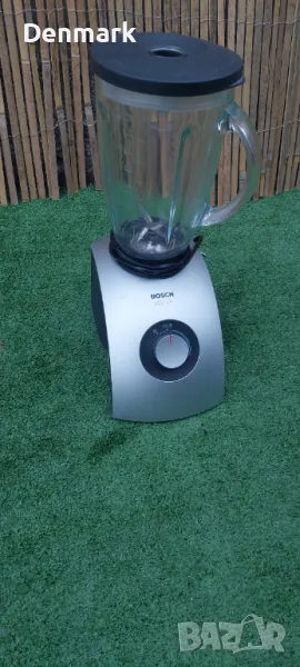  Блендер BOSCH, снимка 1