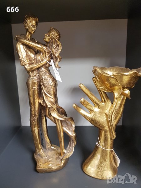 Статуетки, снимка 1