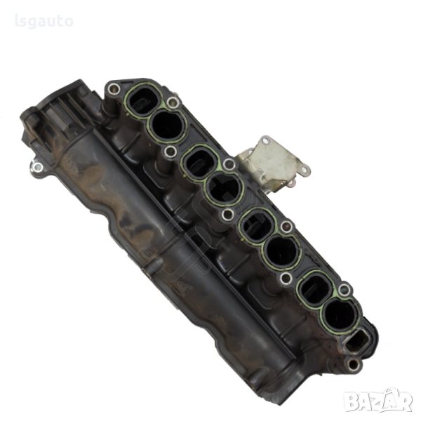 Всмукателен колектор Opel Insignia 2008-2013 ID: 113593, снимка 1