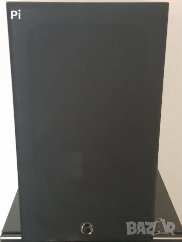 Черните Лебеди, HighEnd качество на звук 